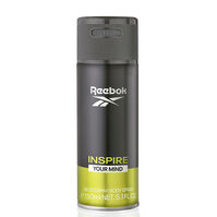 Reebok Inspire Your Mind For Men Desodorante  150ml-201016 1